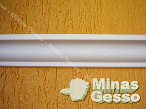 Minas Gesso - 007 - 06cm