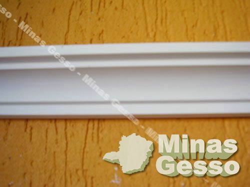 Minas Gesso - 005 - 06cm
